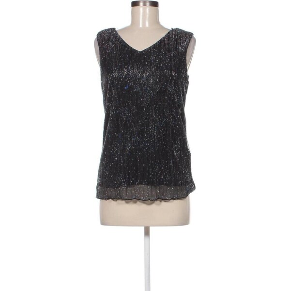 Dámsky top Jean Pascale 63662083