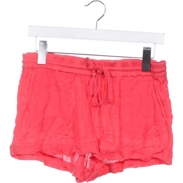 Dámske kraťasy H&M L.O.G.G. 63662072