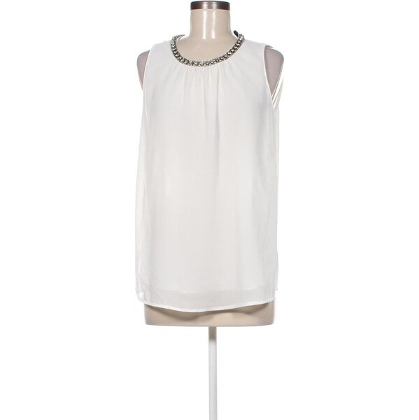 Dámsky top Colloseum 63662081