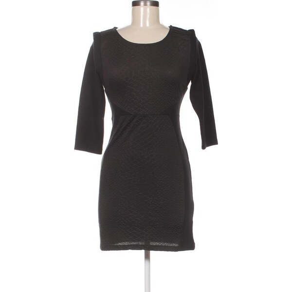 Šaty Calliope 63662084