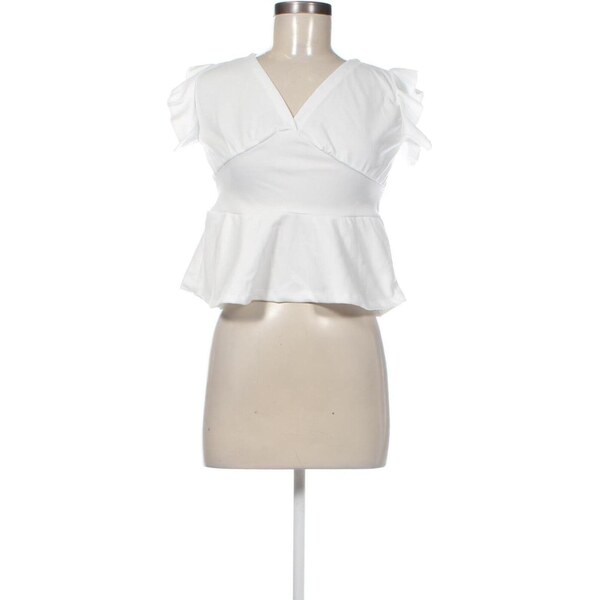 Dámska blúza XHAN 63662085