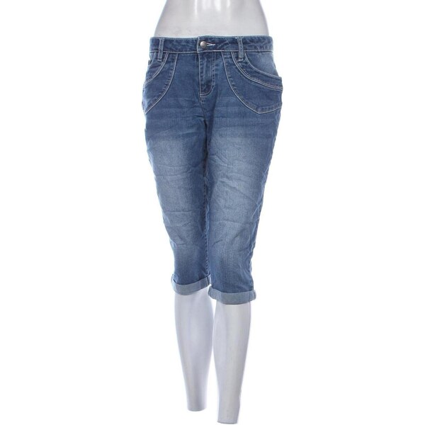 Dámske džínsy John Baner 63662089