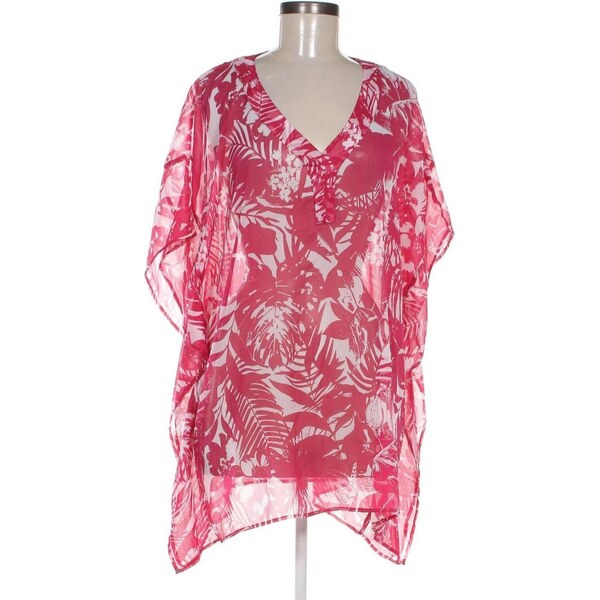 Dámska blúza Yessica 63662108