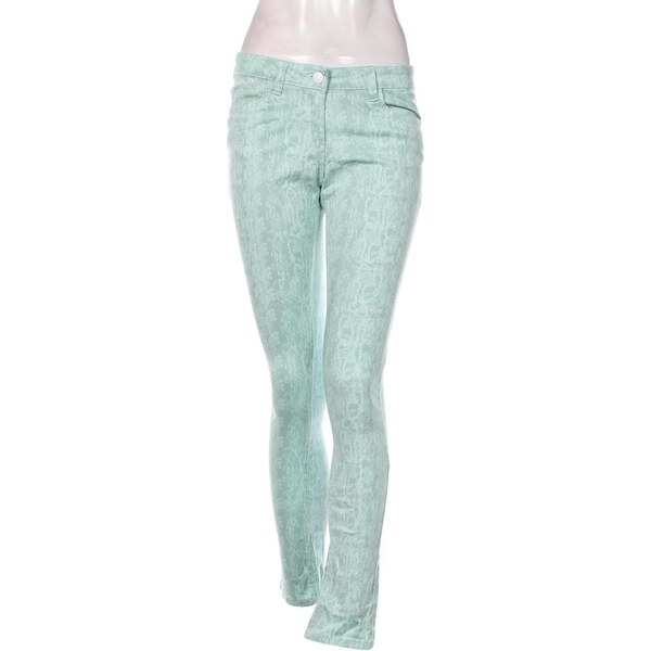 Dámske nohavice Blue Motion 63662093