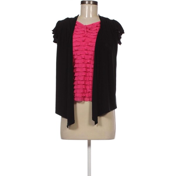 Dámska blúza Unbranded 63662117