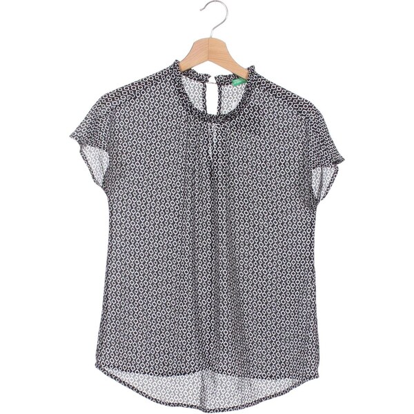 Dámska blúza United Colors Of Benetton 63662127