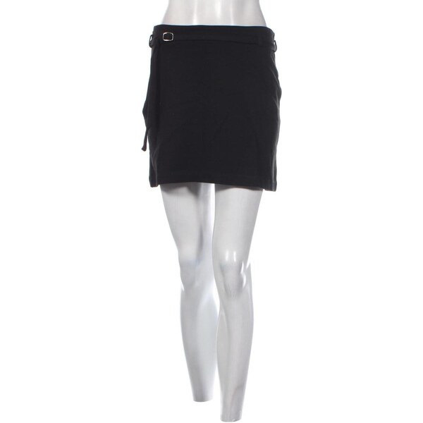 Sukňa Edited 63662258