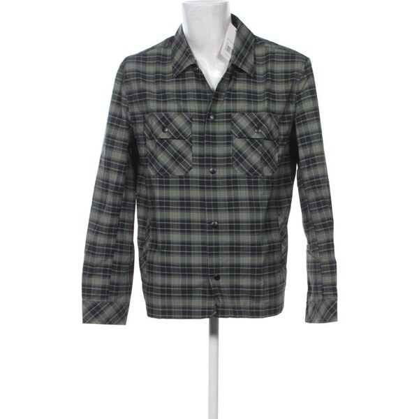 Pánska bunda Dan Fox X About You 63662370