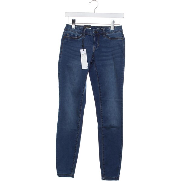 Dámske džínsy Noisy May 63662373