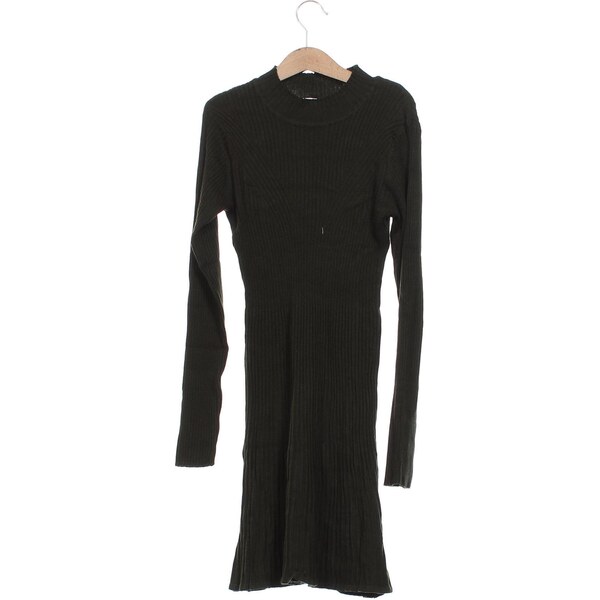 Šaty Studio Select 63662384