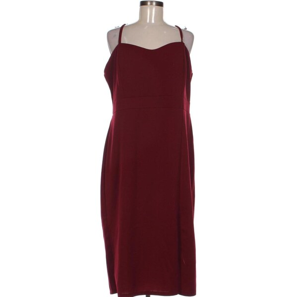 Šaty Wal G 63662393