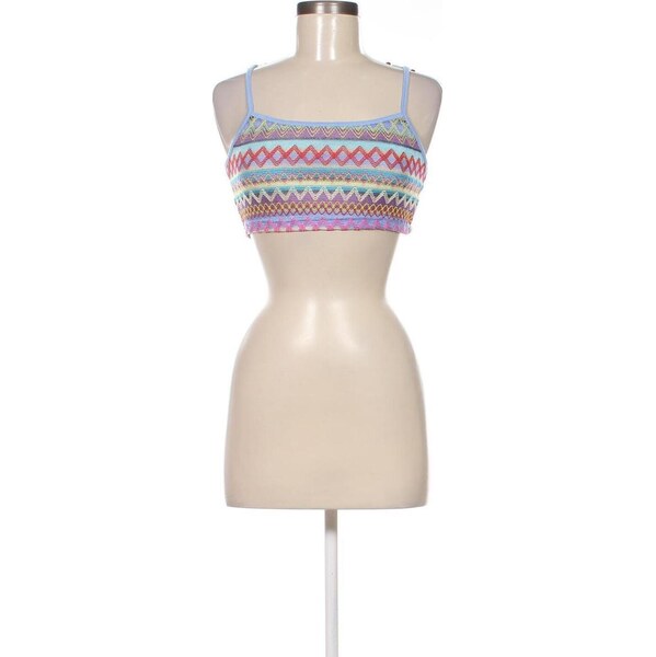 Dámske tielko Unbranded 63662423