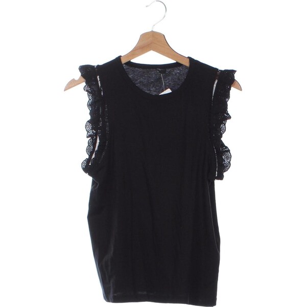 Dámska blúza ONLY 63662438