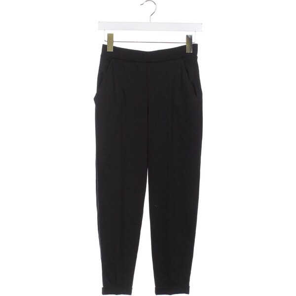 Dámske nohavice H&M Divided 63662442