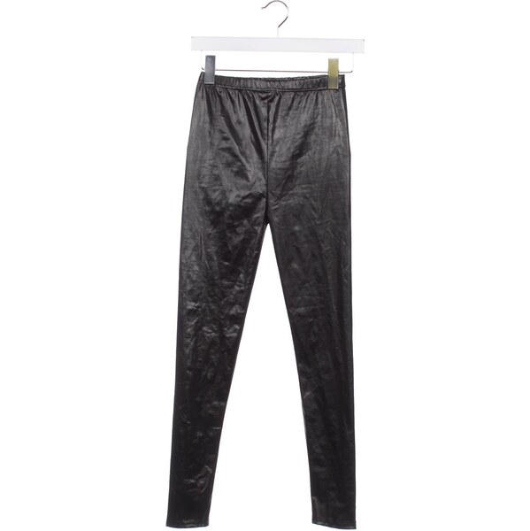 Dámske legíny Unbranded 63662443