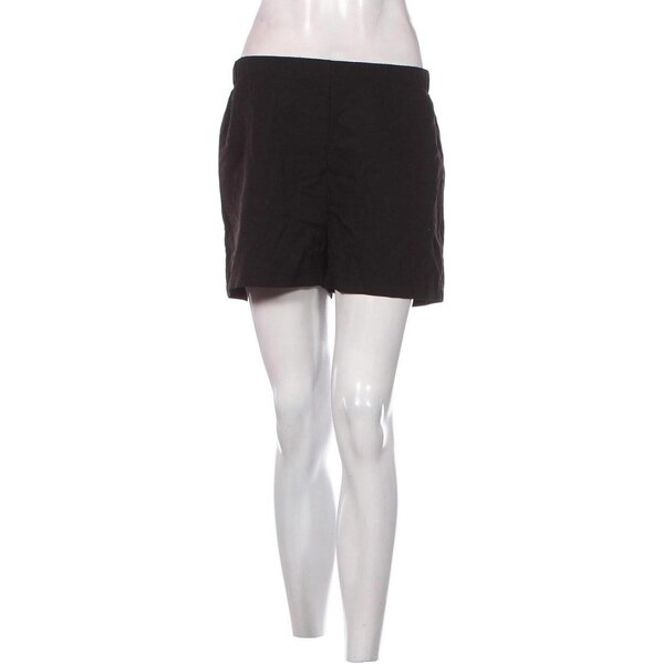 Dámske kraťasy SHEIN 63662448