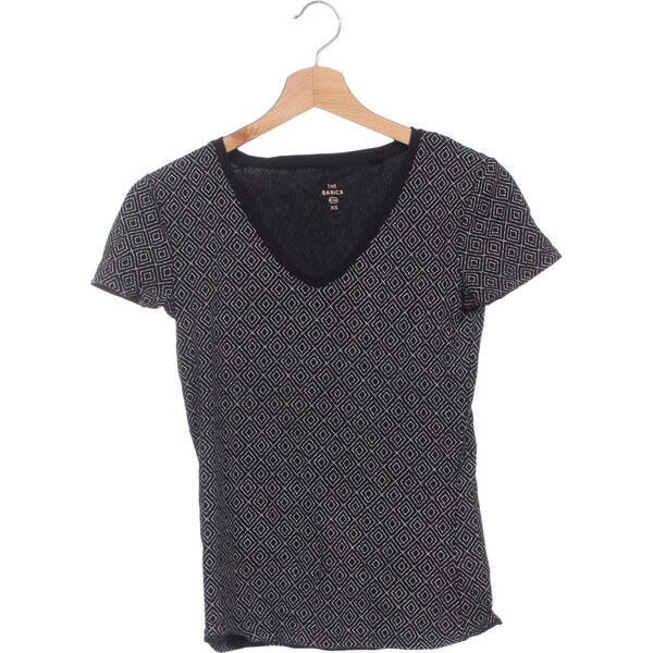 Dámska blúza C&A 63662471