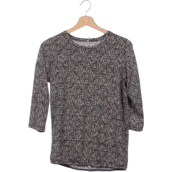 Dámska blúza Soya Concept 63662488