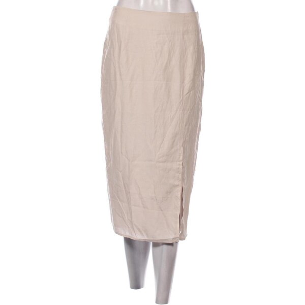 Sukňa NA-KD 63662531