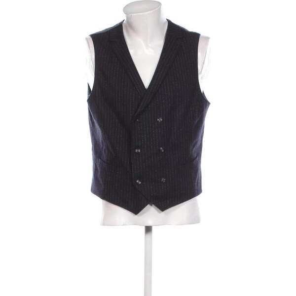 Pánska vesta Joop! 63662514