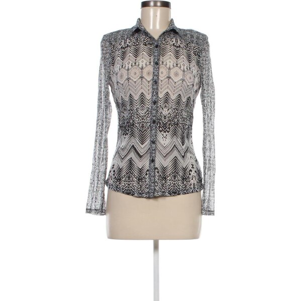 Dámska košeľa Bonita 63662532