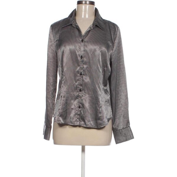 Dámska košeľa Unbranded 63662515