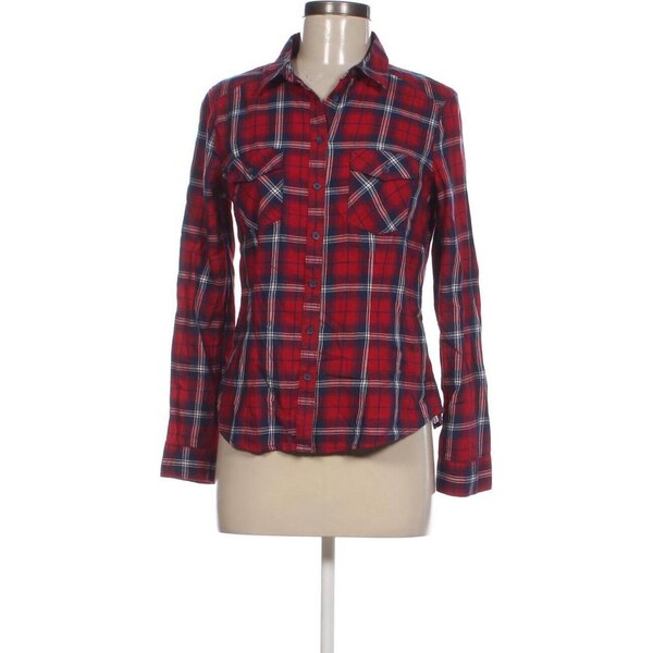 Dámska košeľa H&M Divided 63662516