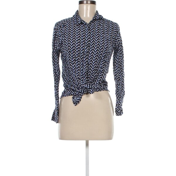 Dámska košeľa Amisu 63662530