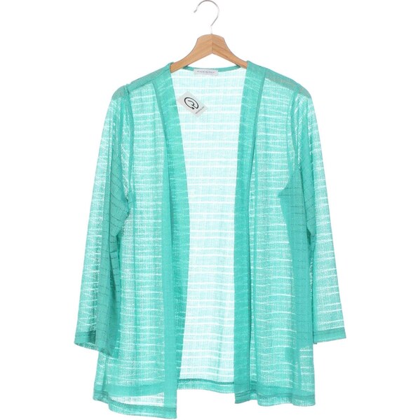 Dámsky kardigán Made In Italy 63662541