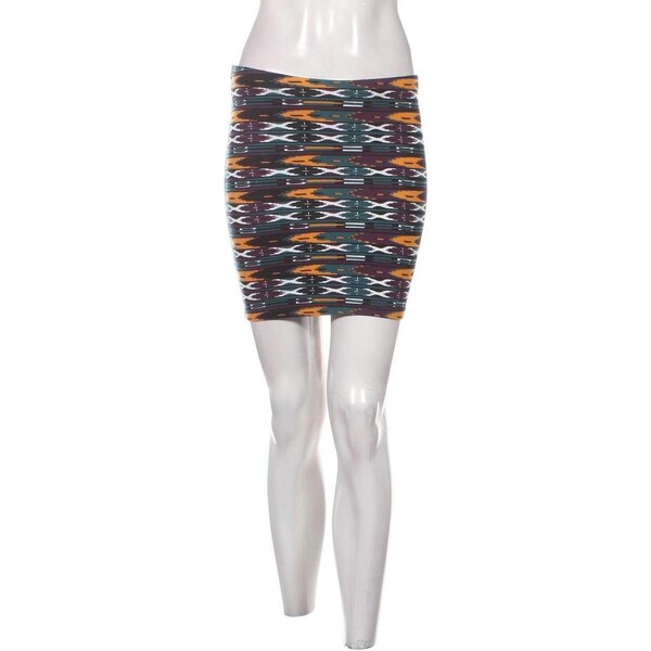 Sukňa Fishbone 63662551