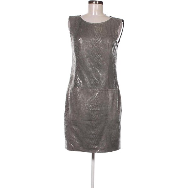 Šaty Apanage 63662557