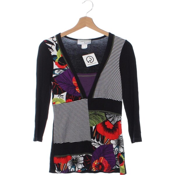 Dámska blúza Heine 63662570