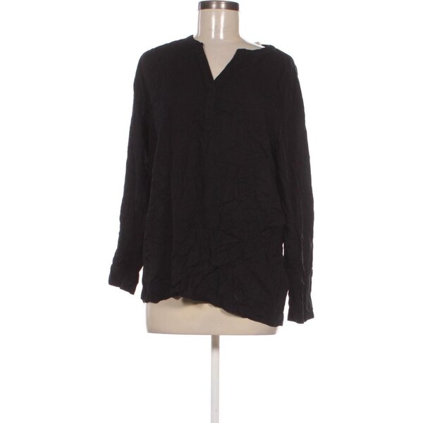 Dámska blúza Ever.me by Takko Fashion 63662636