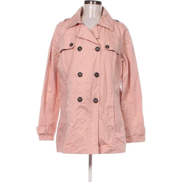 Dámsky prechodný kabát Unbranded 63662656