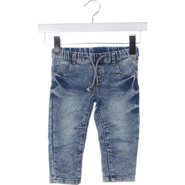 Detské džínsy Cope 63662673