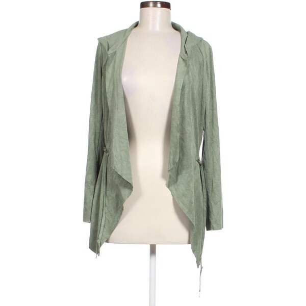 Dámska bunda Blind Date 63662675