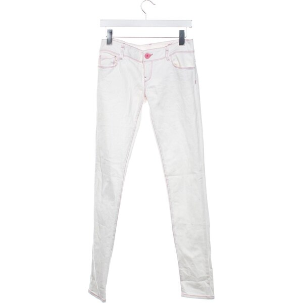 Dámske nohavice Unbranded 63662712