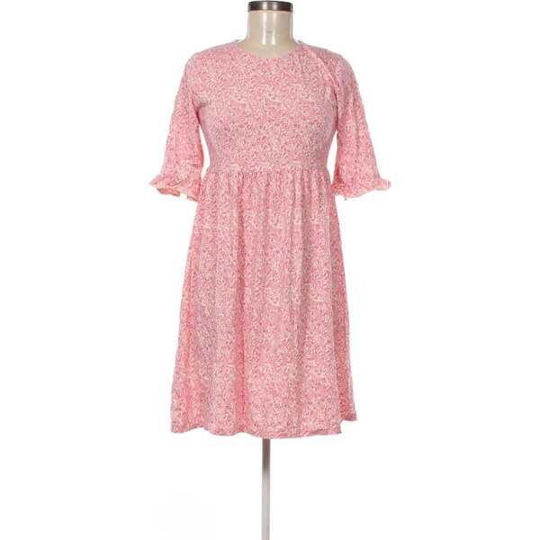 Dámska blúza Unbranded 63662690