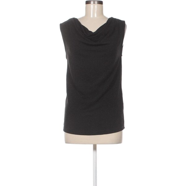 Dámsky top B.Young 63662723