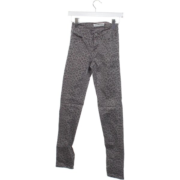 Dámske nohavice Gemma 63662732