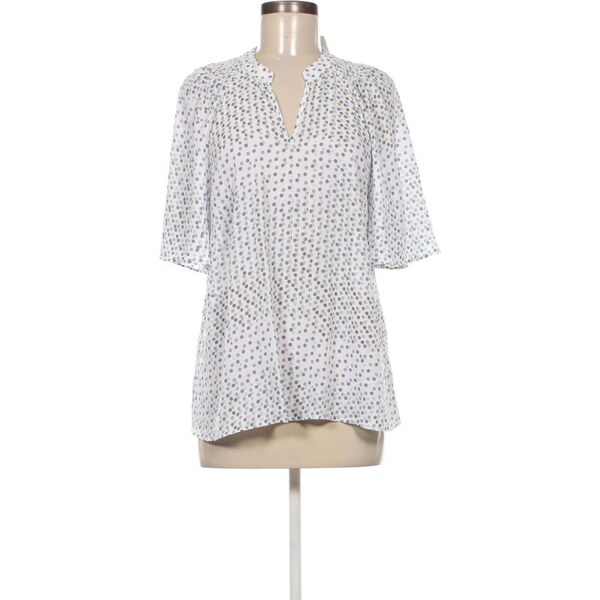 Dámska blúza Days Like This 63662762