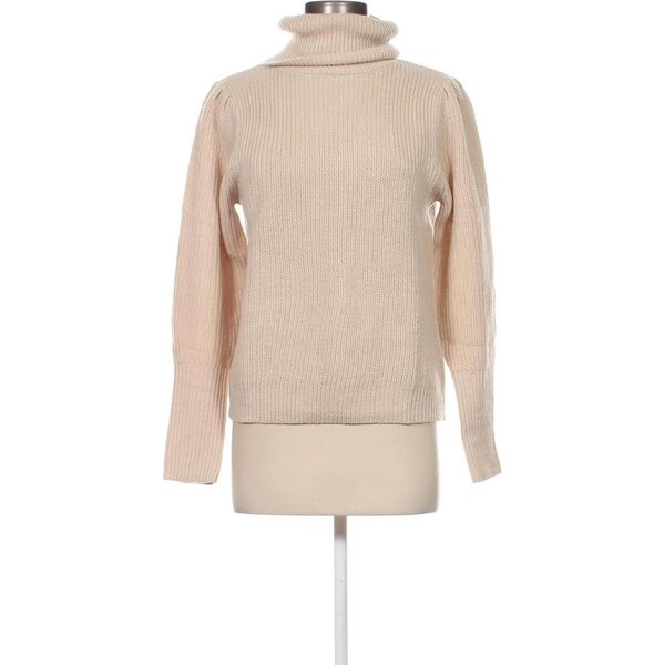 Dámsky pulóver VILA 63662772