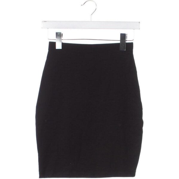 Sukňa About You 63662790