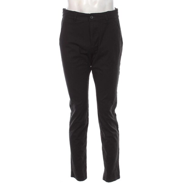 Pánske nohavice Only & Sons 63662784