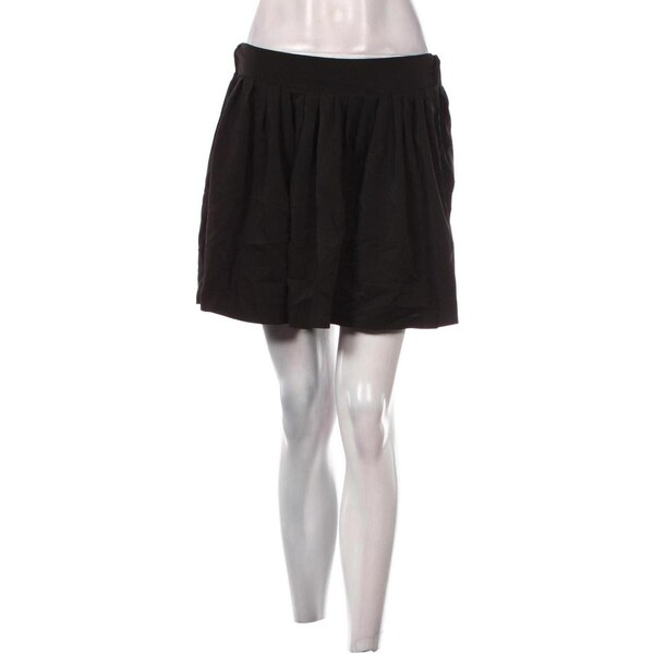 Sukňa Anel 63662809