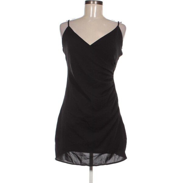 Šaty Pull&Bear 63662786