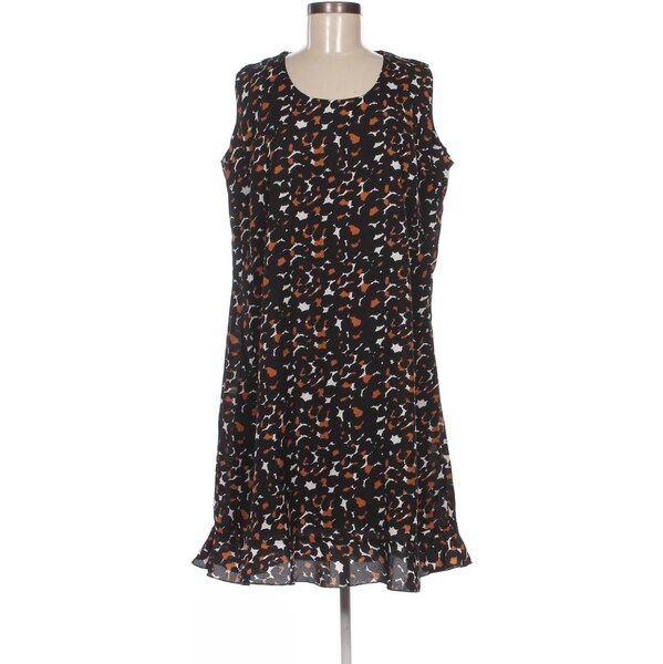 Šaty Bpc Bonprix Collection 63662810