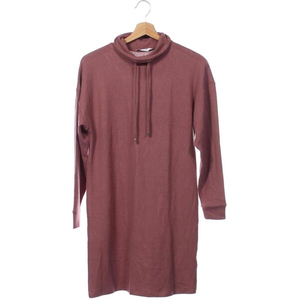 Šaty About You 63662820