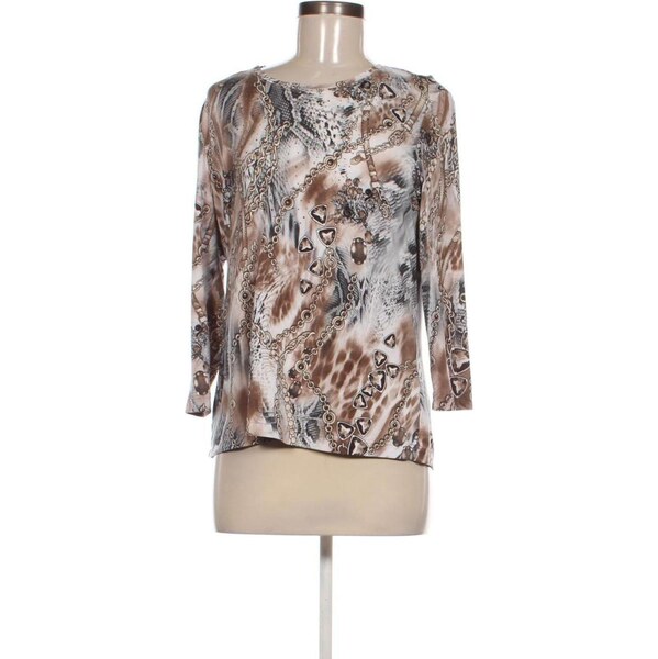 Dámska blúza Sommermann 63662849