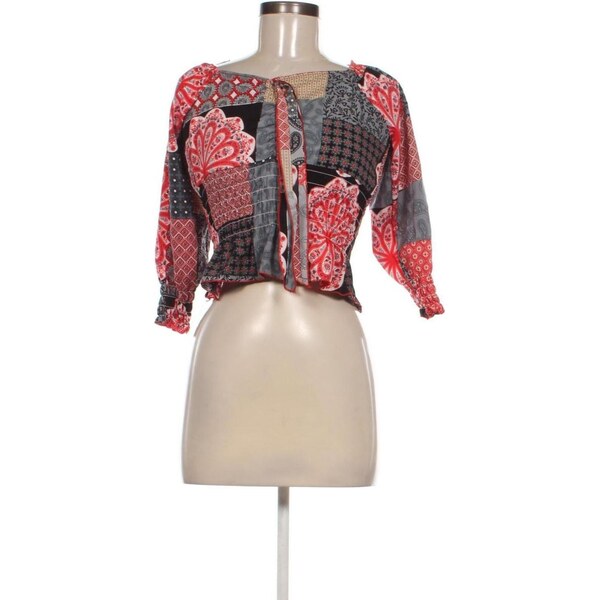 Dámska blúza Unbranded 63662844